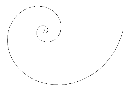 Spiral 0
