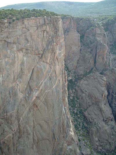 Black Canyon